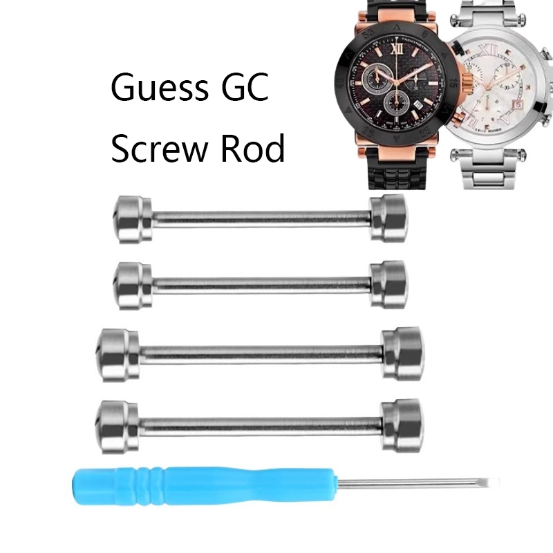Para guess pulseira de relógio - Smartwatch Guess avaliação e preço