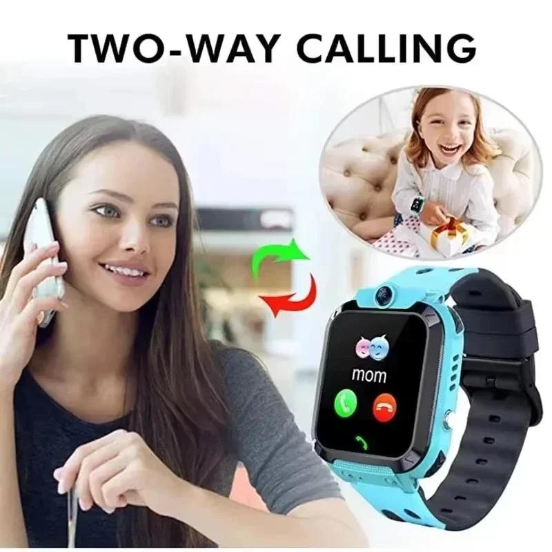 Relógio Inteligente Lenovo 4G  - Smartwatch Id avaliação e preço