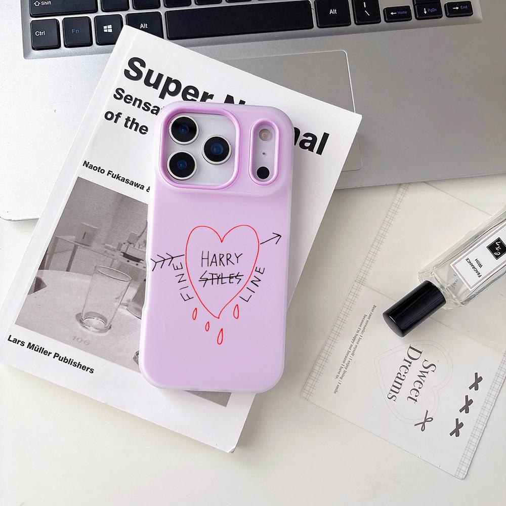 Capa de Celular Tour Music H-H - Apple Iphone 15 Pro Max avaliação e preço