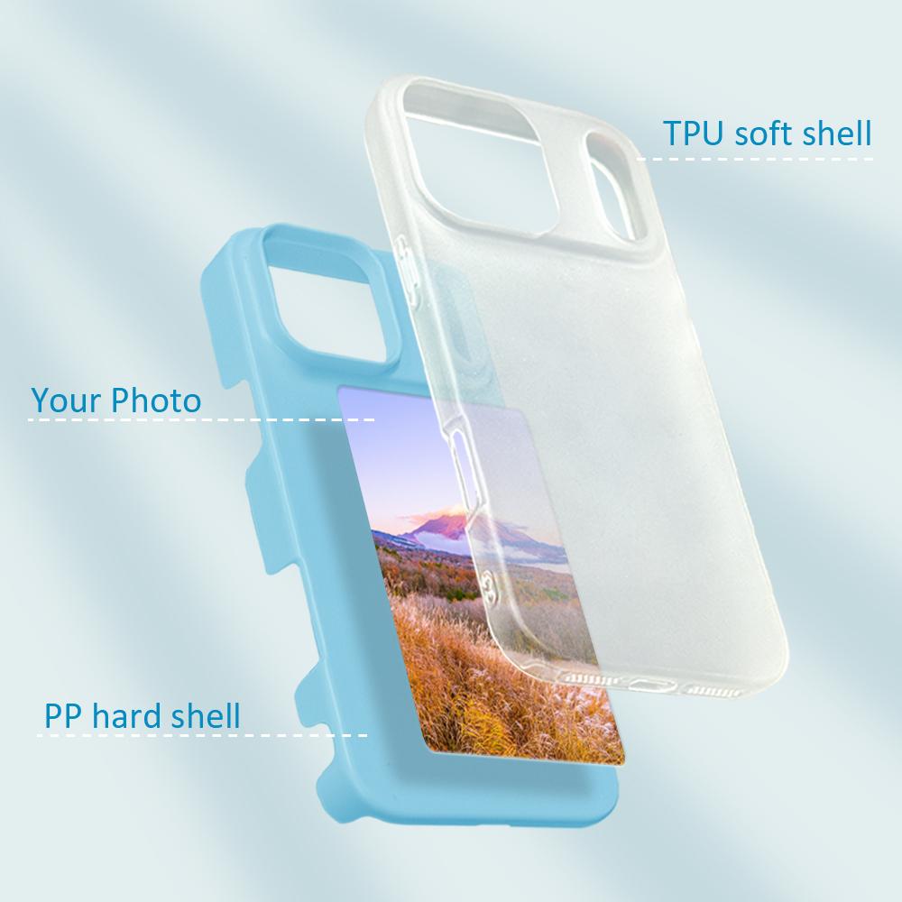 Capa de Celular Tour Music H-H - Apple Iphone 15 Pro Max avaliação e preço