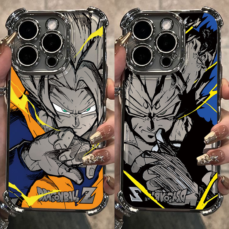 Capa de Telefone com Design de - Vivo Y28 avaliação e preço