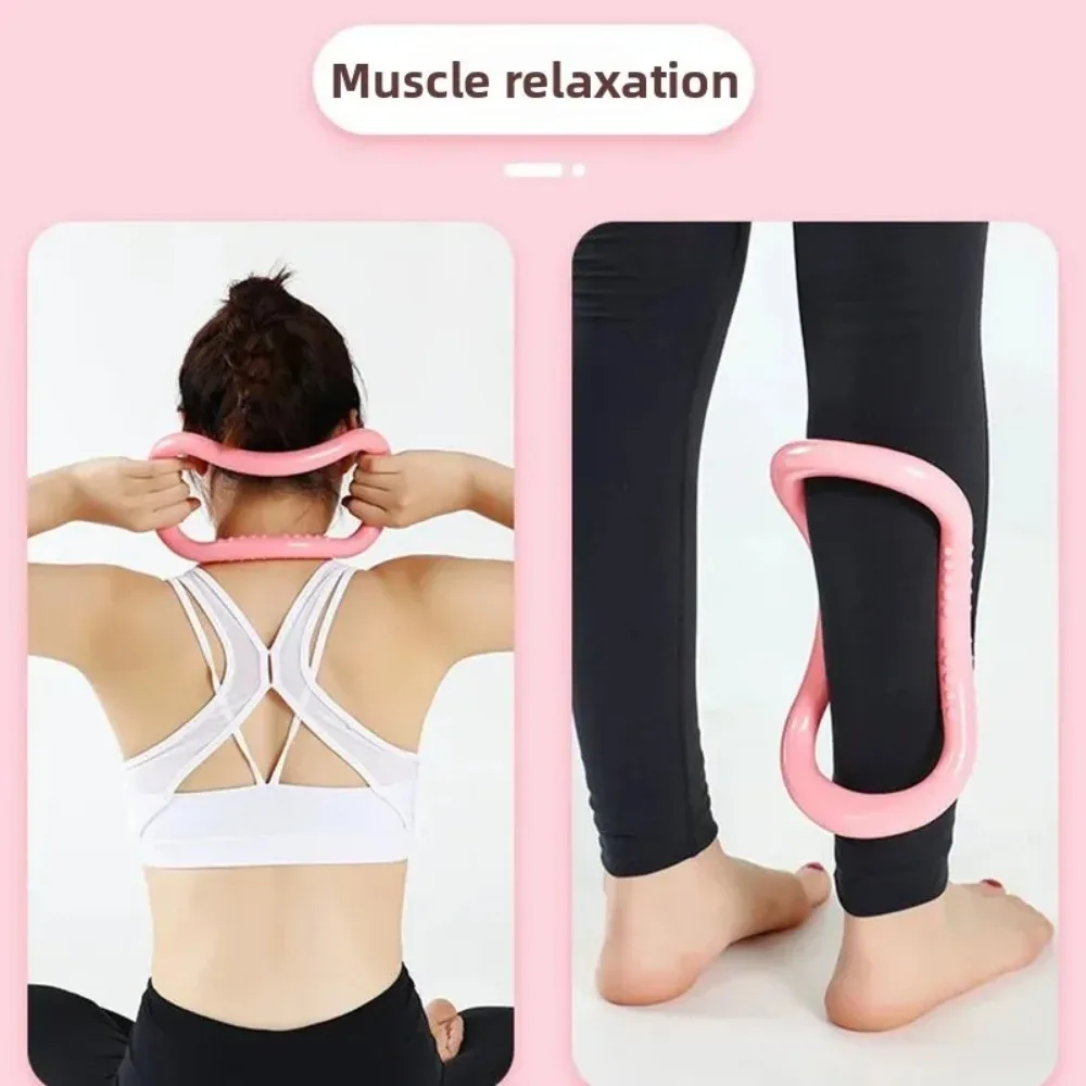 Novo Conjunto de Bola e Anel d - Milanaise Mesh Band avaliação e preço
