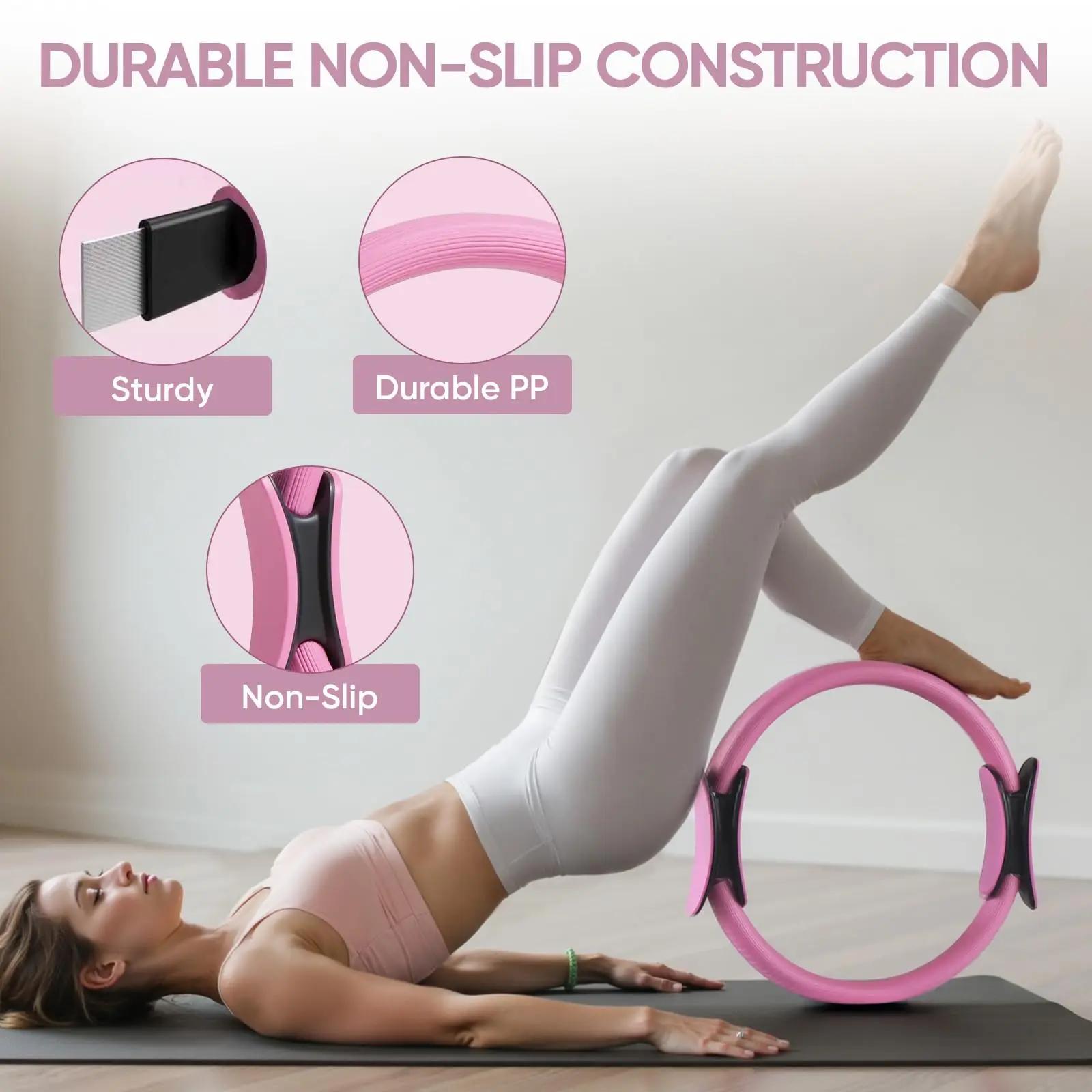 Novo Conjunto de Bola e Anel d - Milanaise Mesh Band avaliação e preço