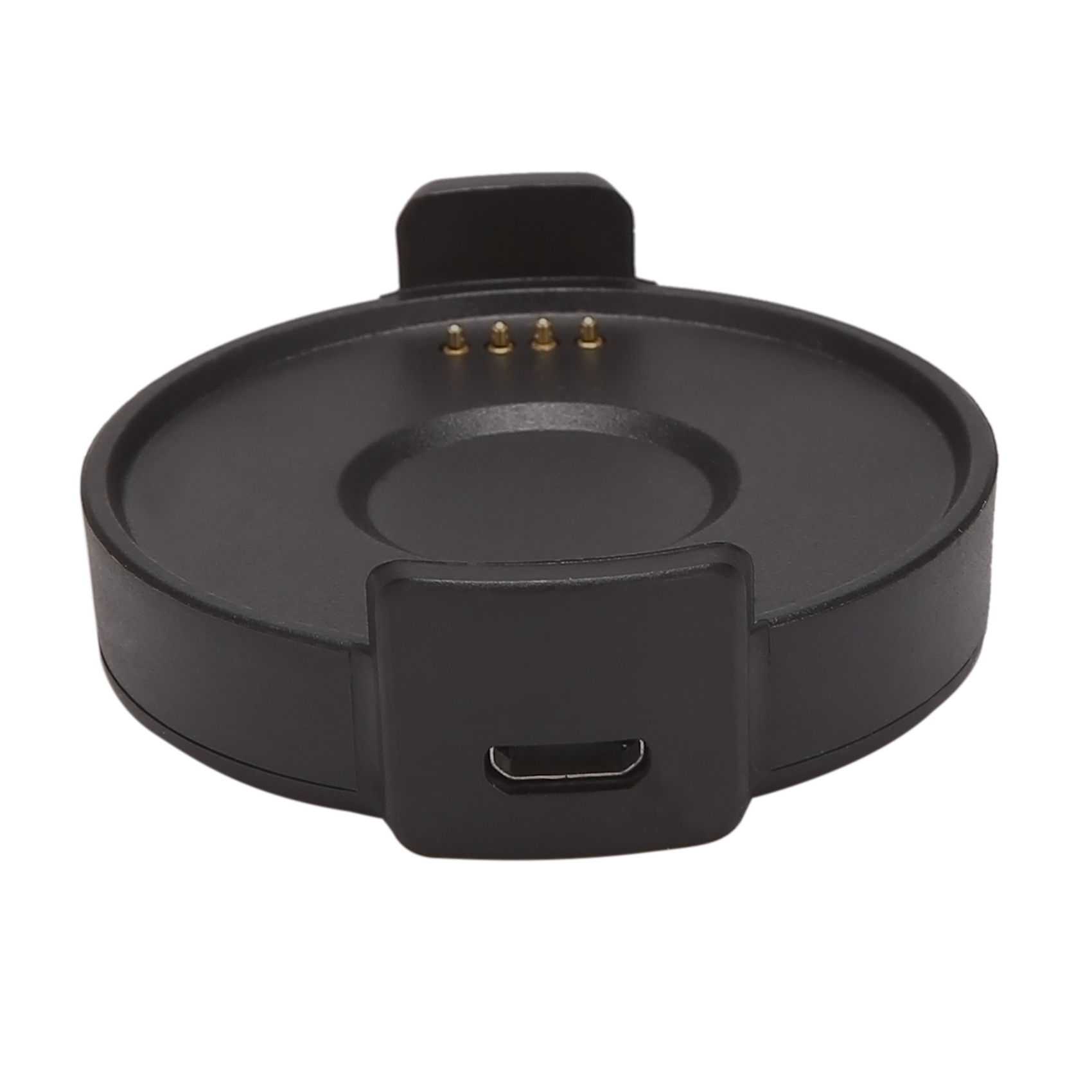 Abgn carregador de relógio int - Watch Charging Dock avaliação e preço