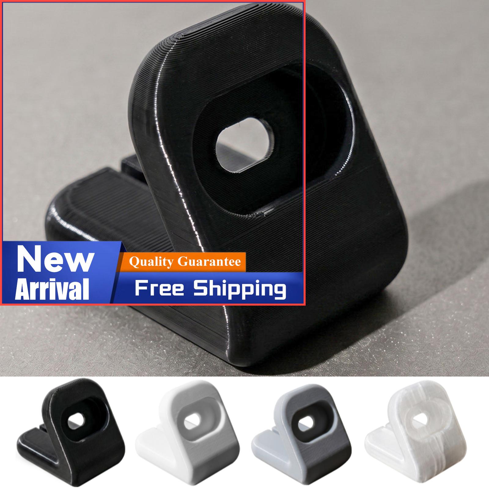 Suporte de carregamento para f - Watch Charging Dock avaliação e preço