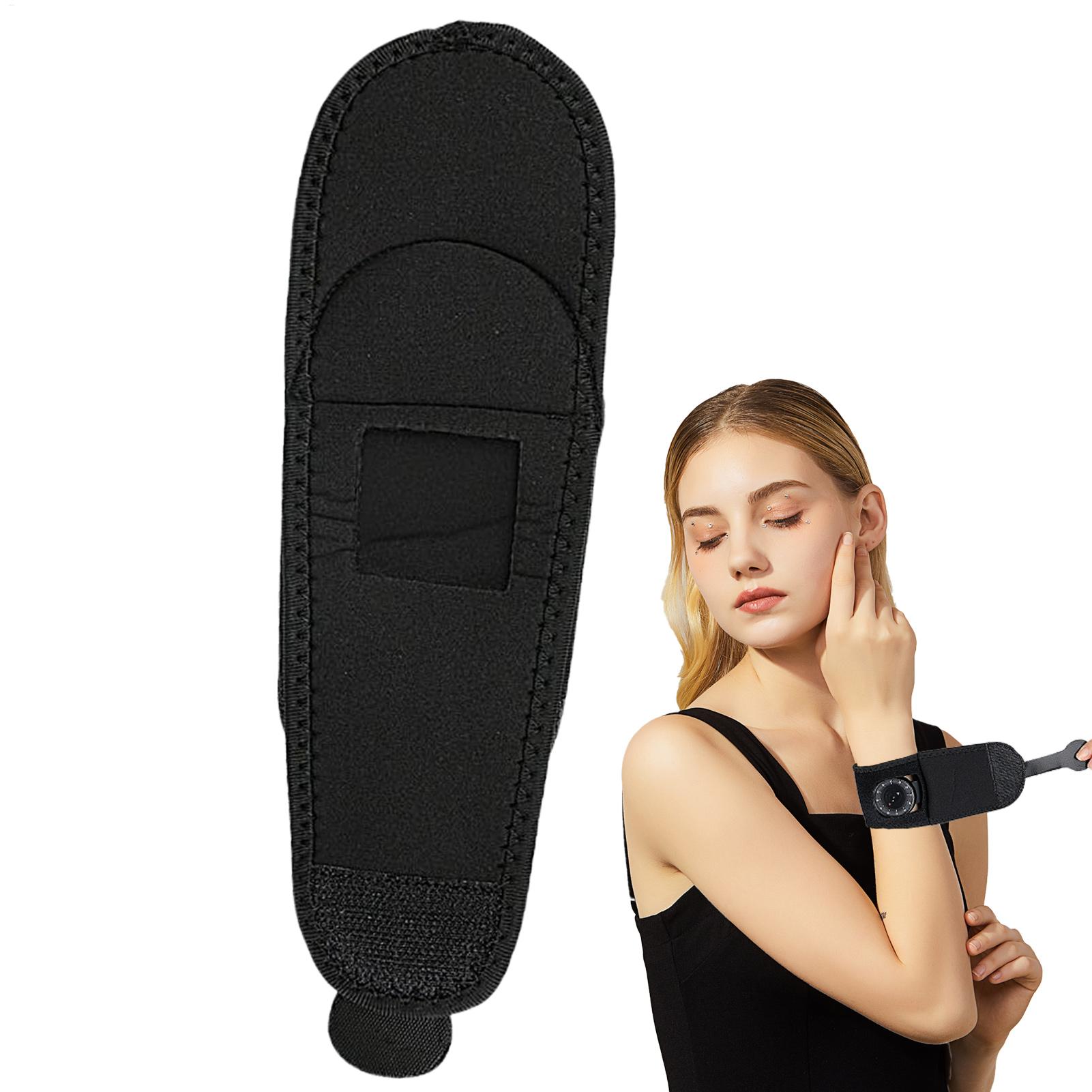 Protetor de pulseira de relógi - Smartwatch Straps & Accessories avaliação e preço