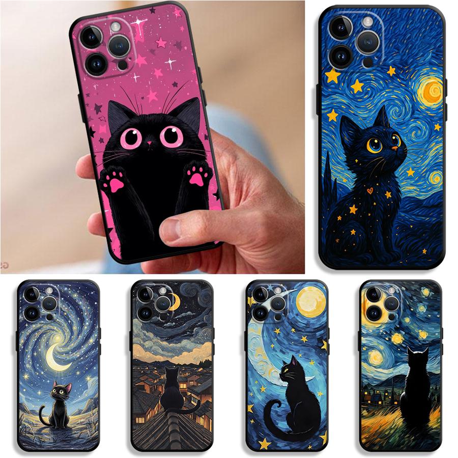Capa de Telefone Funda para Ap - Apple Iphone 15 Pro Max avaliação e preço
