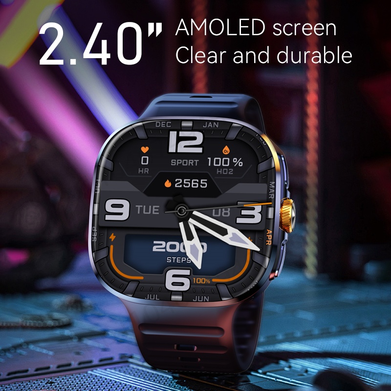 M99 relógio inteligente androi - Smartwatch Id avaliação e preço
