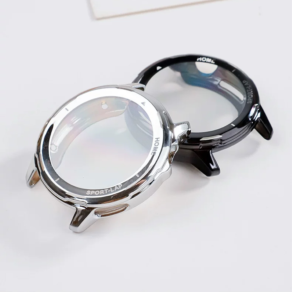 Capa protetora para relógio hu - Huawei Smartwatch Accessories avaliação e preço