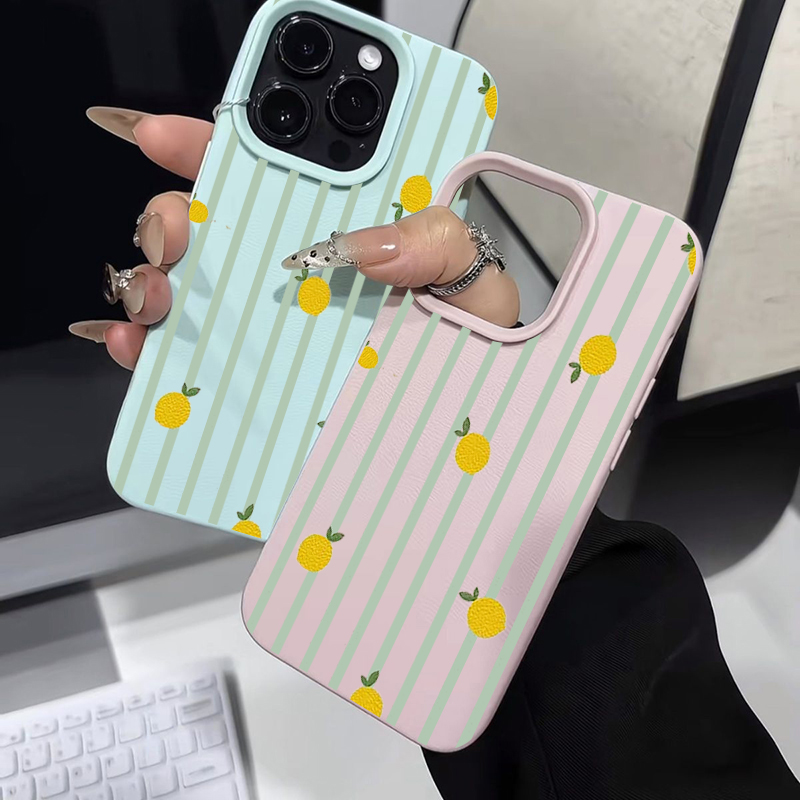 Capa de Silicone à Prova de Ch - Apple Iphone 15 Pro Max avaliação e preço