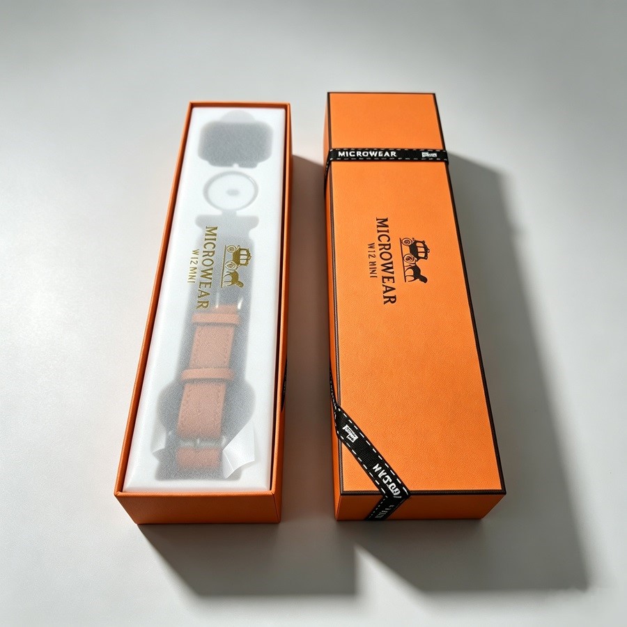 Relógio Inteligente Feminino M - Smartwatch M Active avaliação e preço