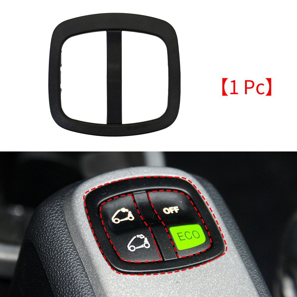 Para smart 451 suporte do carr - Smart Accessories avaliação e preço