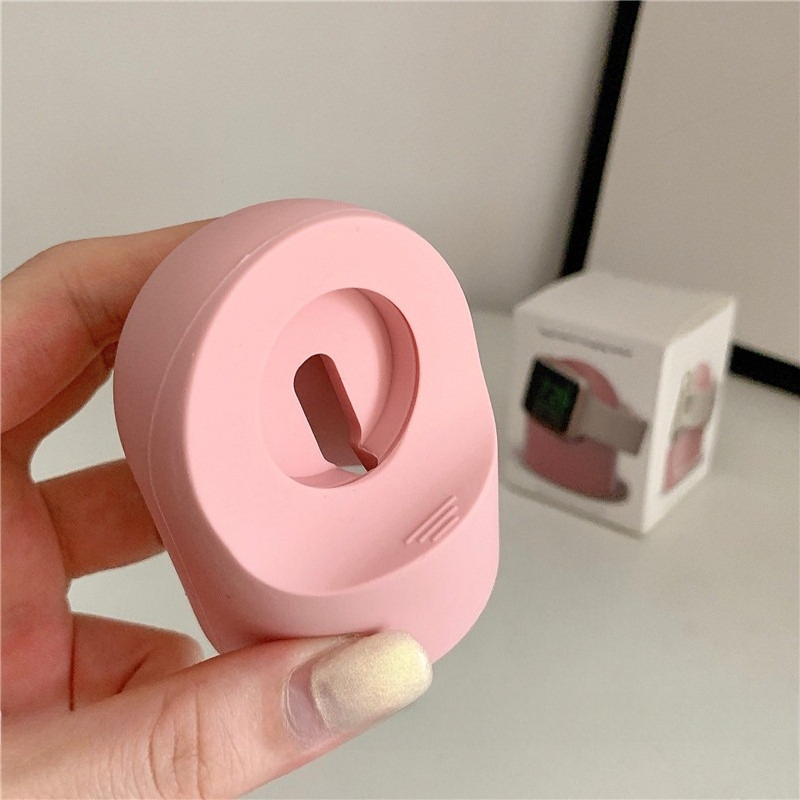 Para apple watch série ultra 3 - Watch Charging Dock avaliação e preço