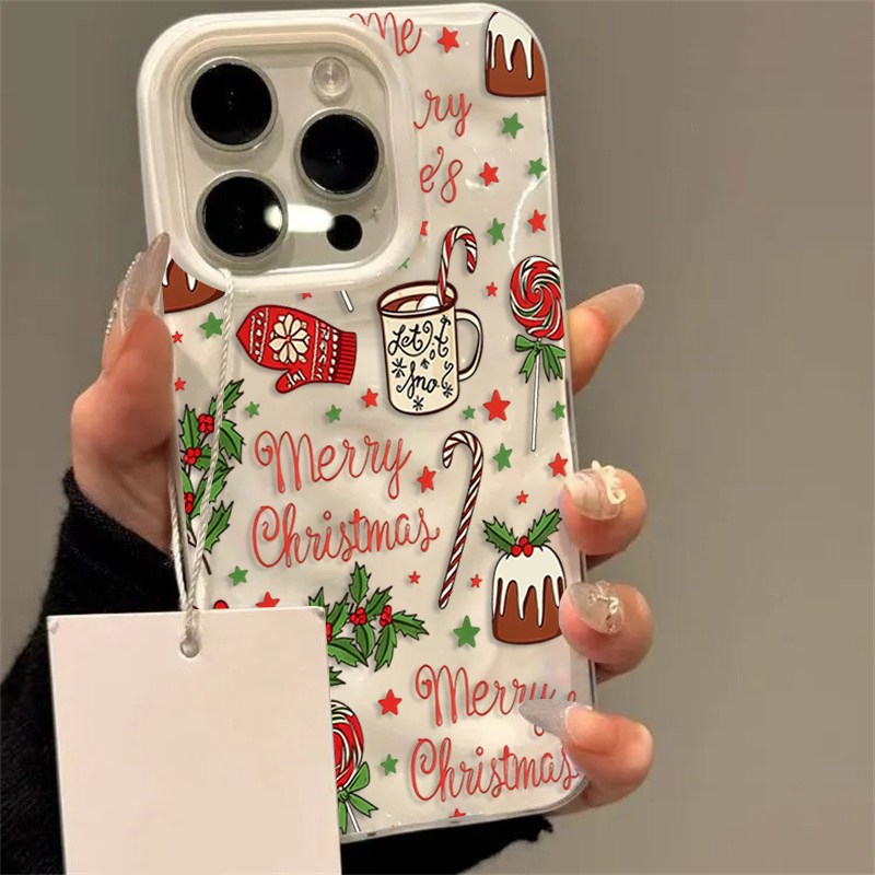 Capa de Telefone com Padrão Fe - Apple Iphone 15 Pro Max avaliação e preço