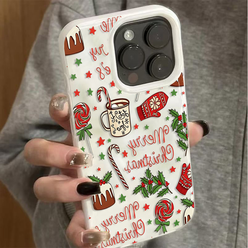 Capa de Telefone com Padrão Fe - Apple Iphone 15 Pro Max avaliação e preço