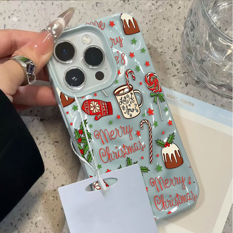 Capa de Telefone com Padrão Fe - Apple Iphone 15 Pro Max avaliação e preço