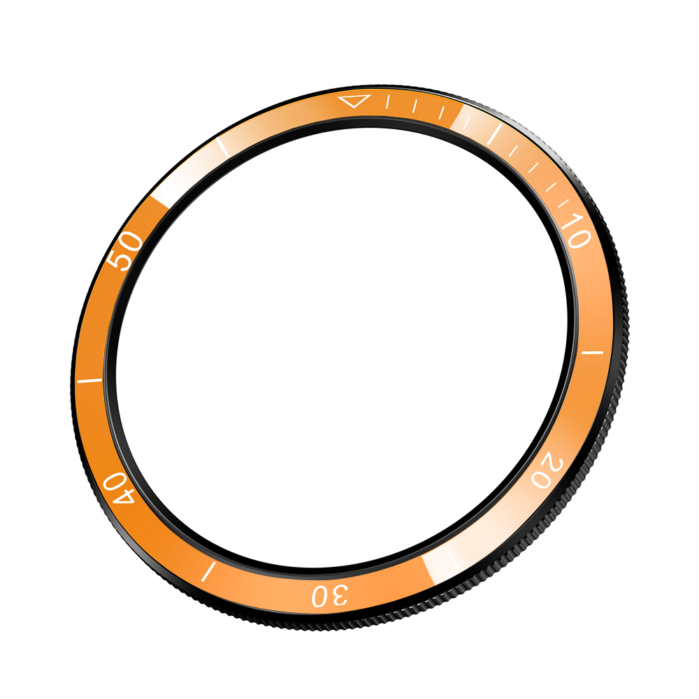 Para xiaomi relógio s4 s3 mold - Xiaomi Smartwatch Accessories avaliação e preço