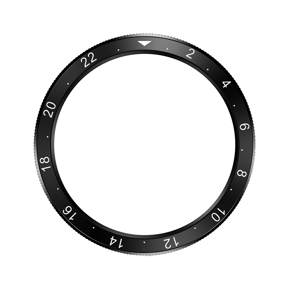 Para xiaomi relógio s4 s3 mold - Xiaomi Smartwatch Accessories avaliação e preço