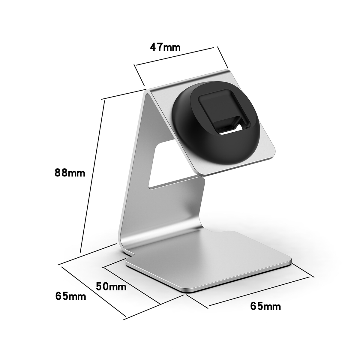 Cabo de Carregamento para Smar - Watch Charging Dock avaliação e preço